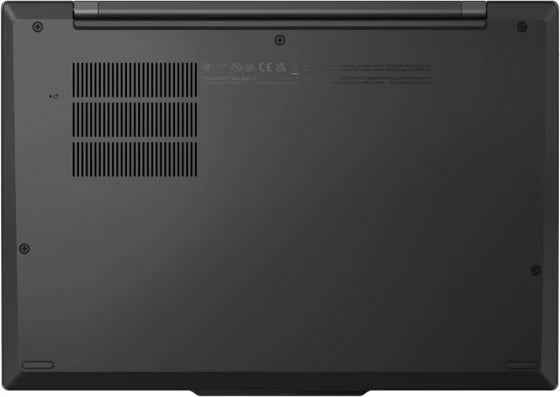 Kompjuter portativ Lenovo ThinkPad T14s Gen 6 21QX00HEPB, Intel Core Ultra 7 258V, 32GB RAM, 1TB SSD, 14.0 WUXGA Touch, Intel Arc, Windows 11 Pro, Copilot+ PC, 3 vite Premier Support + CO2 Offset, e zezë Kompjuter portativ Lenovo ThinkPad T14s Gen 6 21QX00HEPB, Intel Core Ultra 7 258V, 32GB RAM, 1TB SSD, 14.0 WUXGA Touch, Intel Arc, Windows 11 Pro, Copilot+ PC, 3 vite Premier Support + CO2 Offset, e zezë