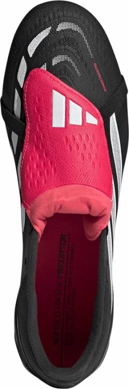 Atlete futbolli adidas për meshkuj