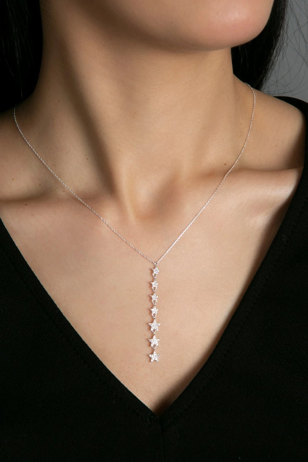 Varëse argjendi Elika Silver, ELKSLVR7495