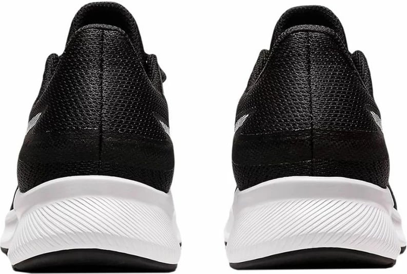 Atlete për vrapim për femra Asics Patriot 13, të zeza