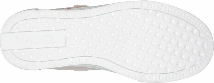 Këpucë për fëmijë Skechers, rozë