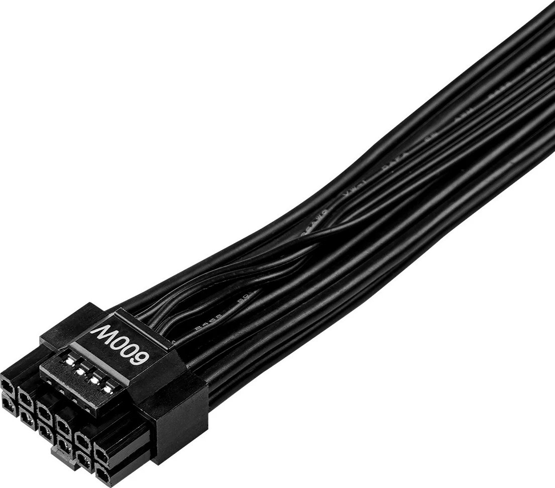 Furnizues energjie Enermax Revolution DFX 1200W, 80 PLUS Gold, ARGB, modular, ATX 3.0, PCIe 5.0