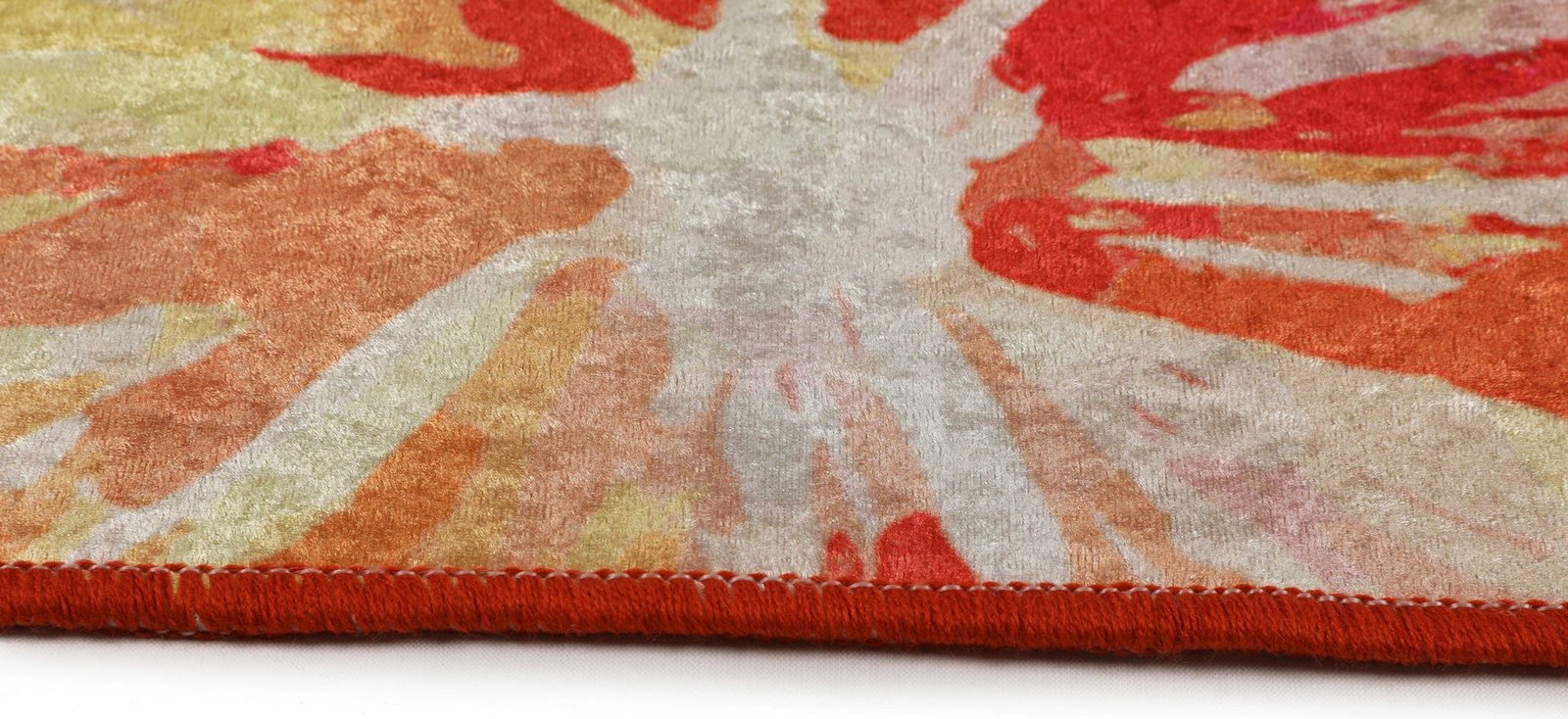 Set tapetash për banjo (2 copë), Mijölnir, Greyfurt Djt