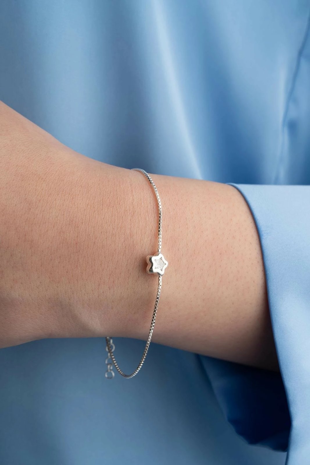 Byzylyk argjendi Jumeon, NRZ999753