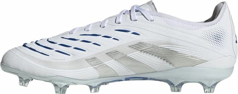 Atlete për meshkuj adidas Predator Pro FG Atlete për meshkuj adidas Predator Pro FG