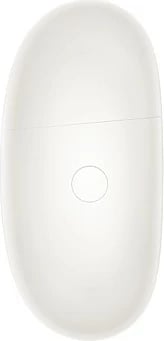 Kufje Huawei FreeBuds 7i, bardhë