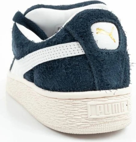 Atlete Puma për meshkuj, navy blue
