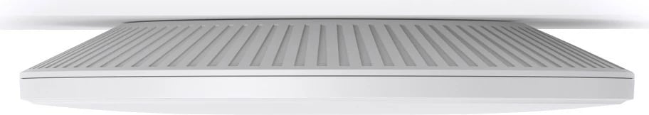 Access Point TP-LINK EAP773, Wi-Fi 7 BE9300, i bardhë