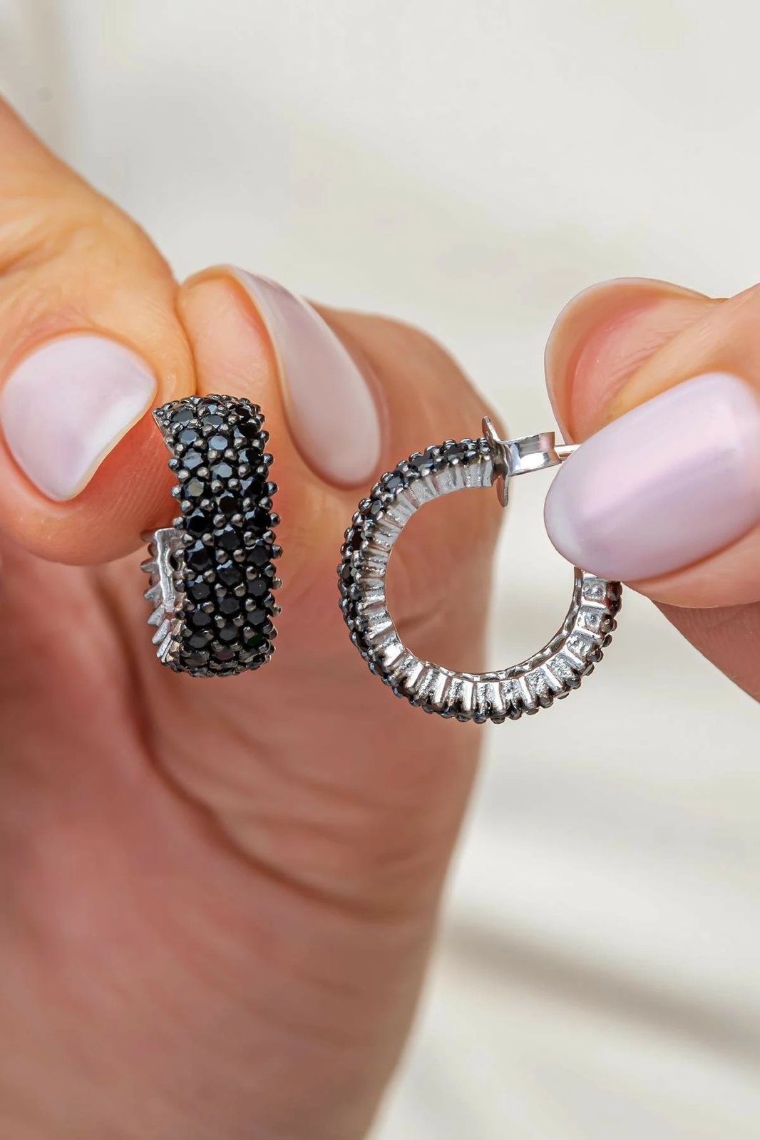 Vathë argjendi Jumeon, NRZ999588