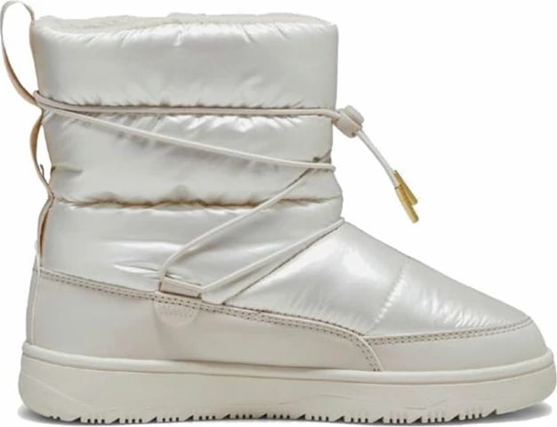Këpucë Puma për femra Snowbae Wns Patent