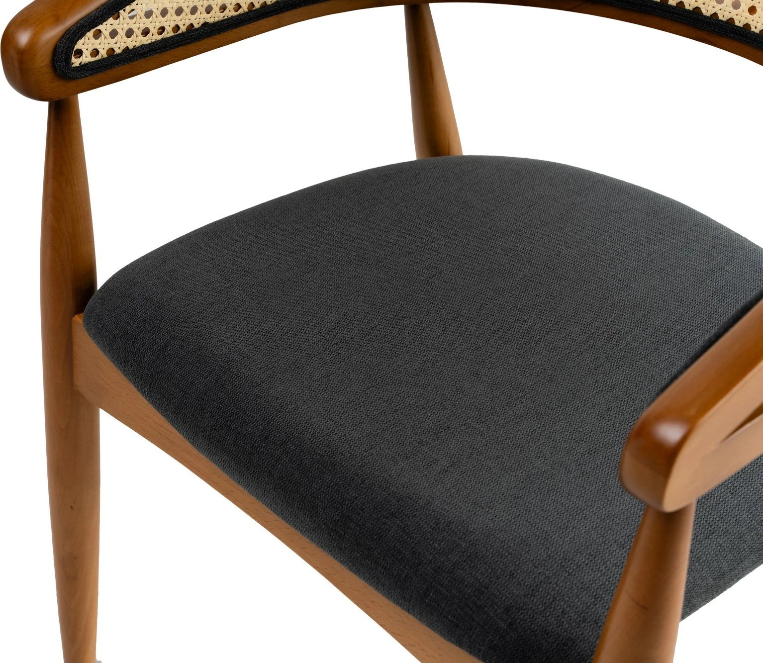 Karrige Nordure, Lima, ngjyrë lisi dhe e zezë