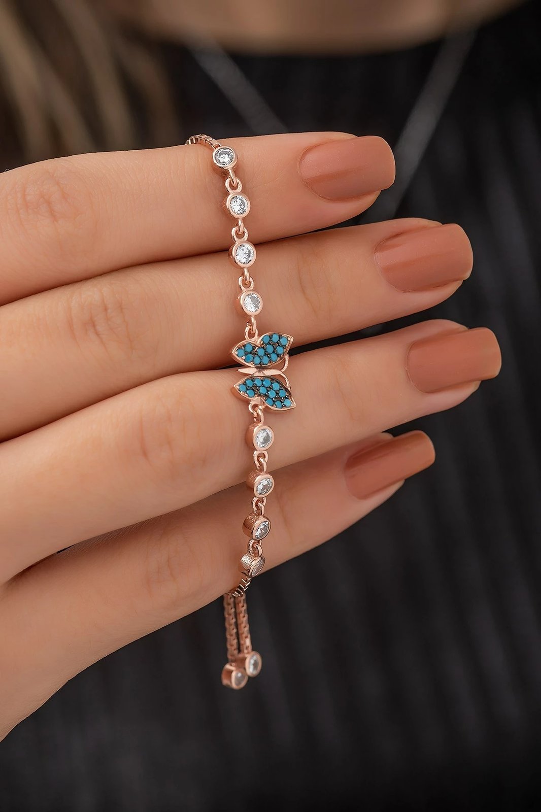 Byzylyk argjendi Jumeon, TRDYL238