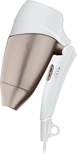 Tharëse Flokësh ETA FENITÉ 632090020