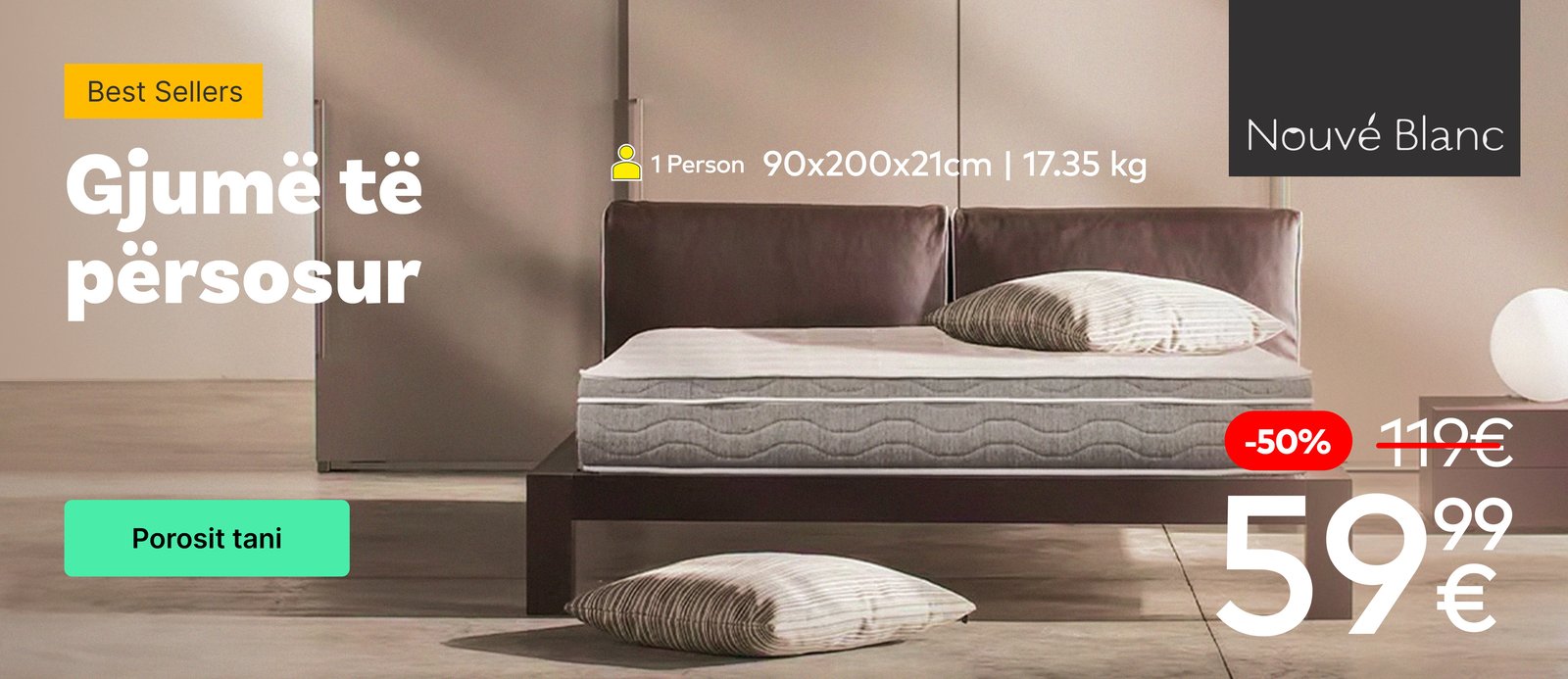 2-offers-nouveblanc-1person