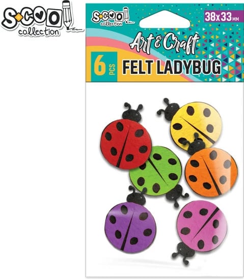 OSH KRAFT MOLLEKUQE KARTONI 3.8X3.3MM 1/6 SC1980