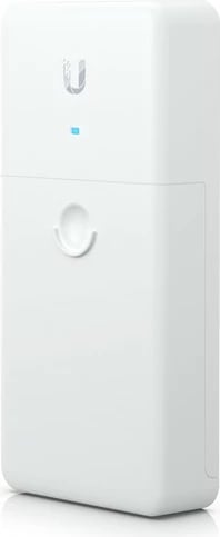 Përsëritës rrjeti Ubiquiti UACC-LRE, Ethernet LAN