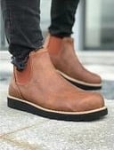 Çizme për meshkuj, Chekich 045