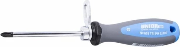 Kaçavidë Phillips UNIOR, për biçikleta