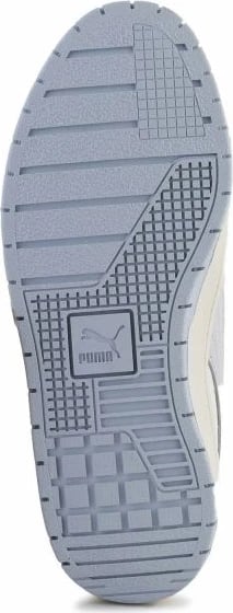 Atlete për femra Puma Cali Dream, të bardha dhe blu