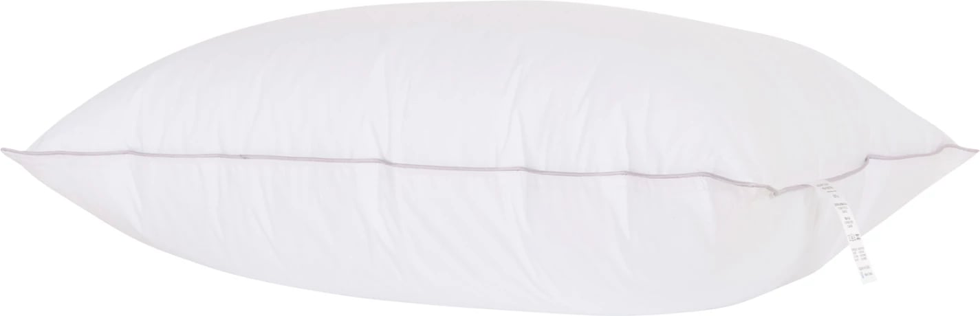 Jastëk gjumi Morpheo, mbushje me fibër 3D, 50x70cm