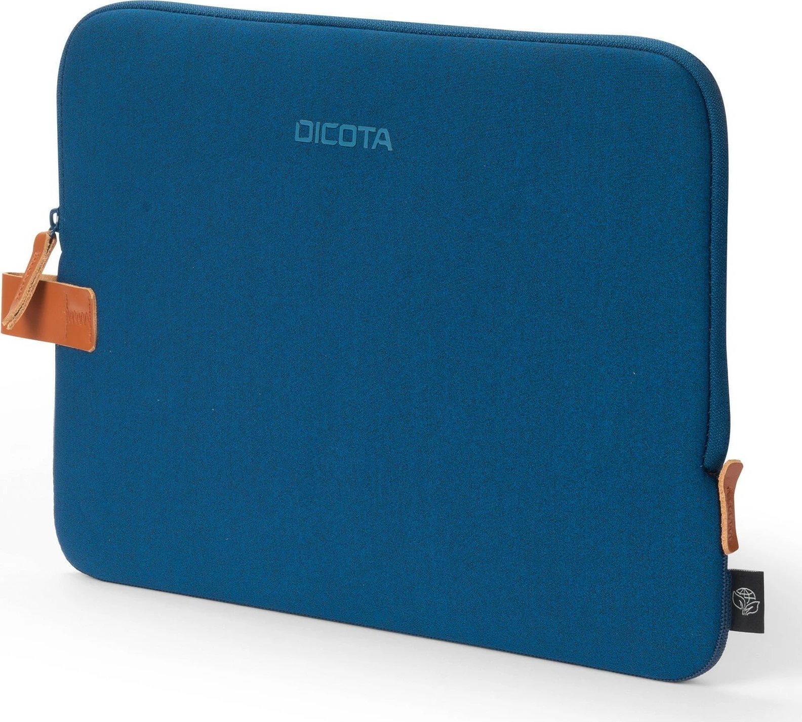 Mbështjellës DICOTA D32155-RPET, 15", navy