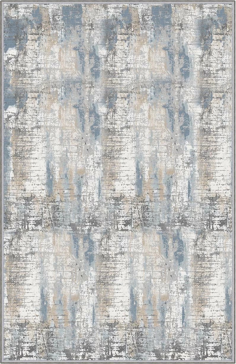 Qilim (80 x 120) Conceptum Hypnose, Eexfab820