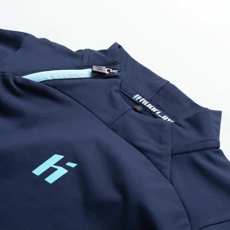 Duks për fëmijë Huari