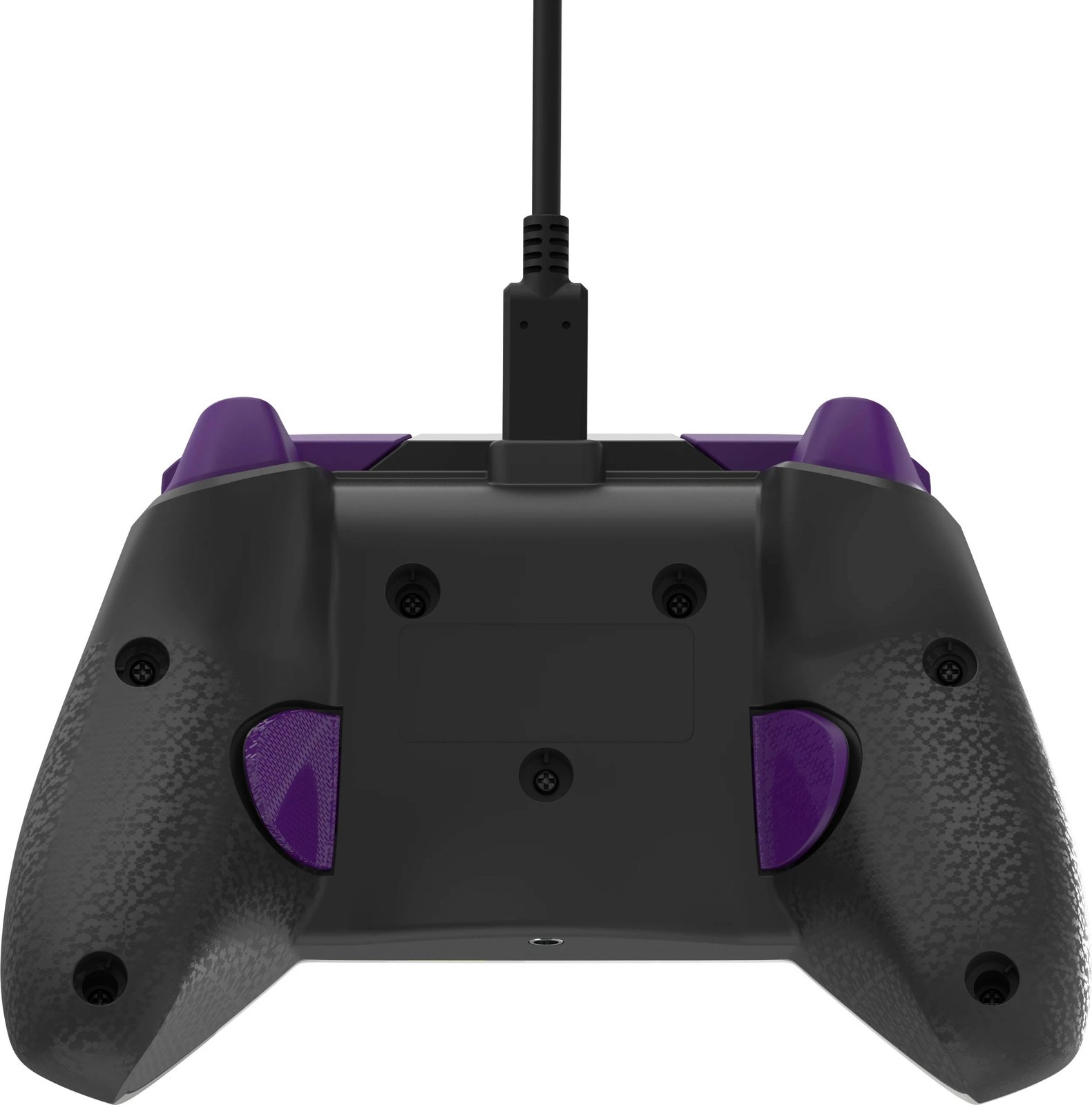 Gamepad PDP Rematch, PC, Xbox One, Xbox Series S/X, i zi, i purpurt