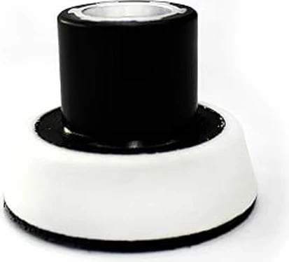 Plastike Per Polirim Me Gvint