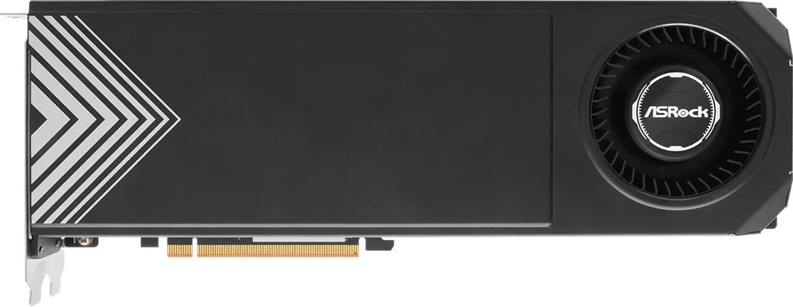 Kartelë grafike Asrock RX7900XT 20 GB GDDR6