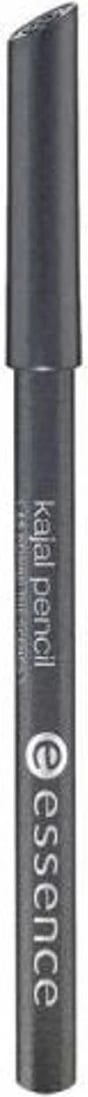 Laps për sy Essence Inner Eye Brightening Pen, 15 Behid The Scenes, 1g