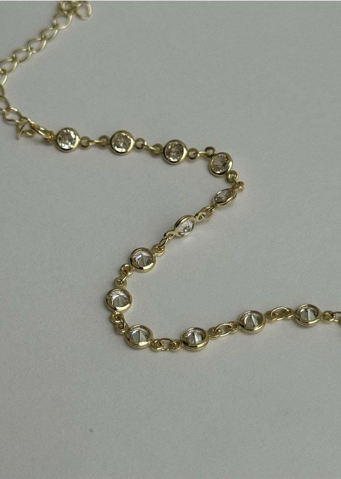 Byzylyk Jumeon, ngjyrë ari, KPEGMSA3188