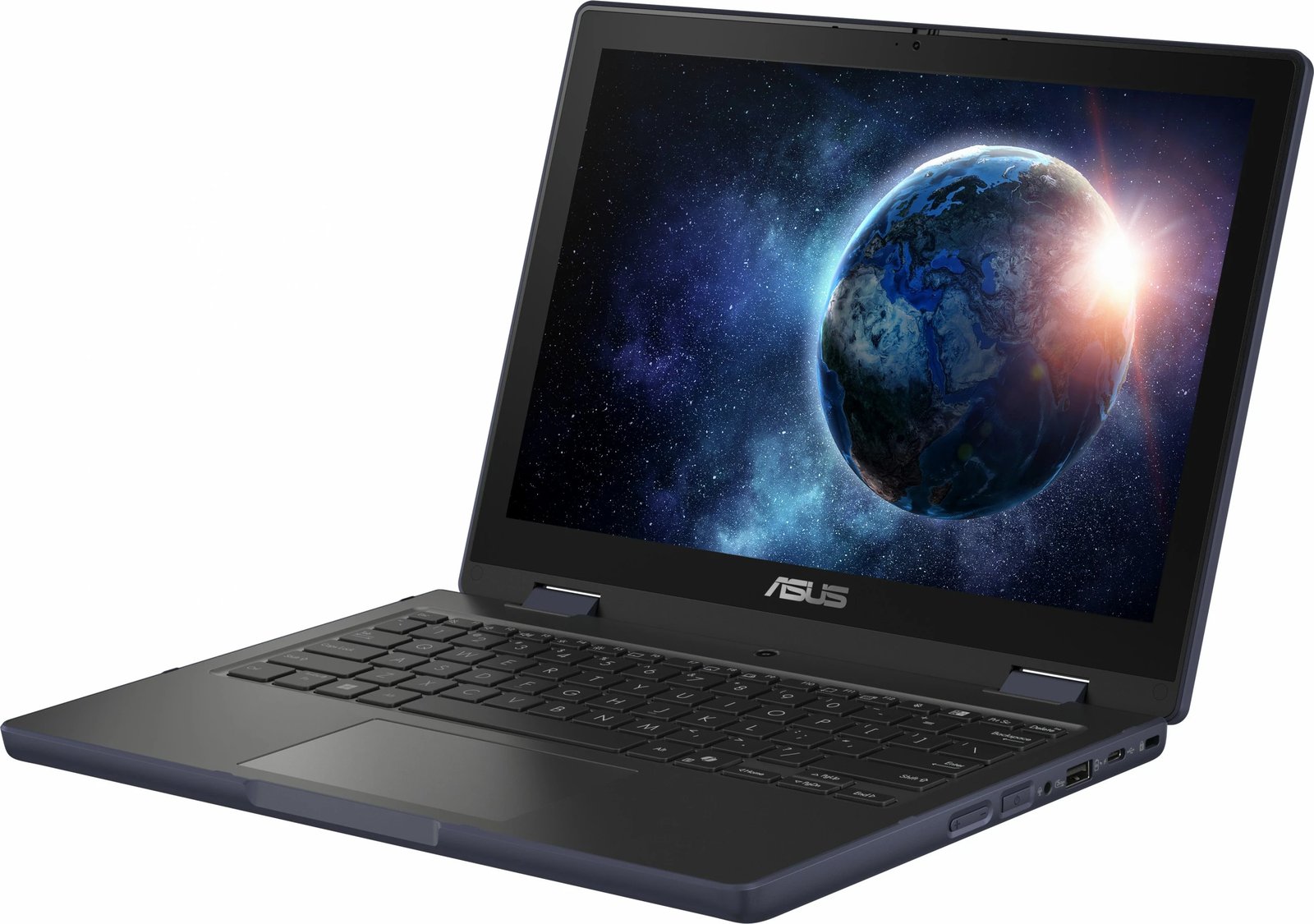 Laptop ASUS Flip BR1204FGA-R90326XA