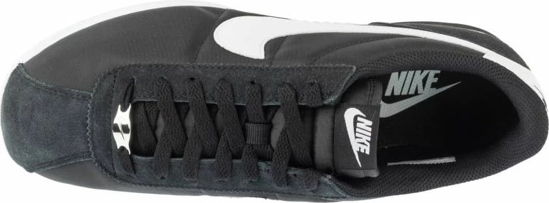 Atlete Nike femra, të zeza