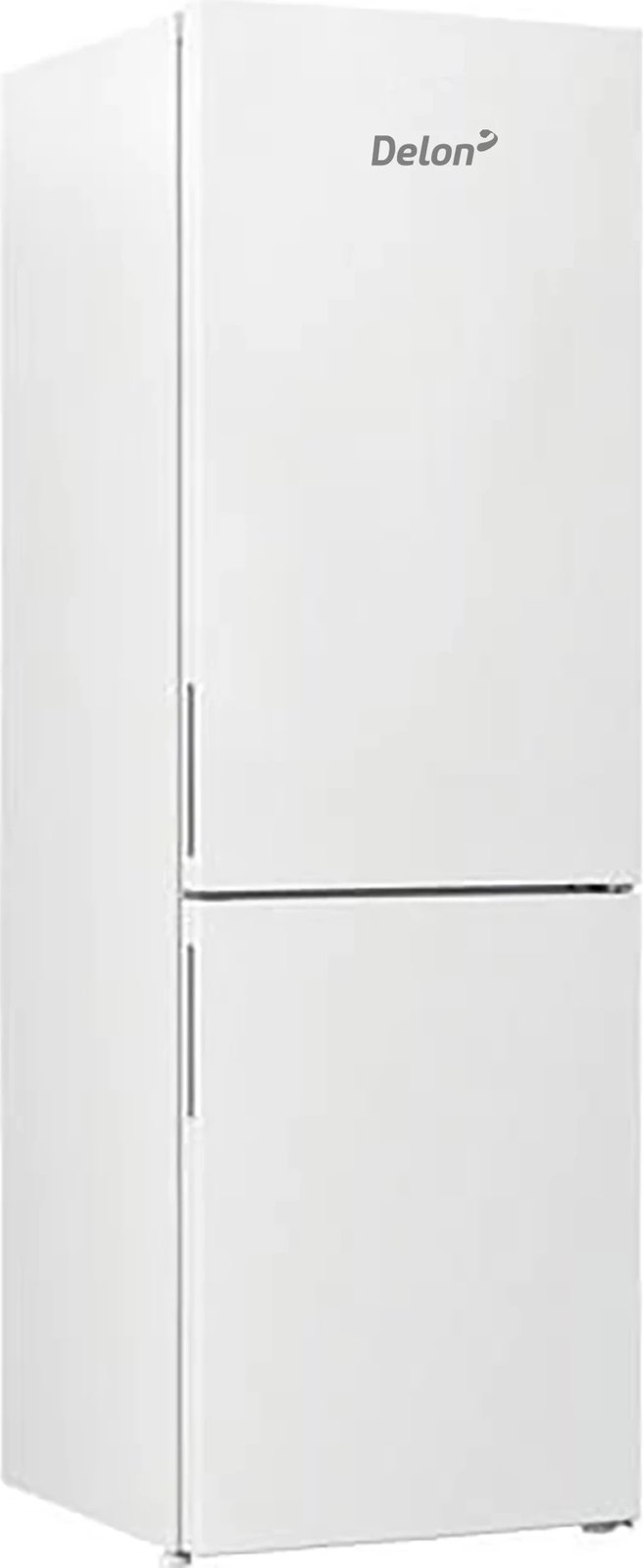 Frigorifer Delon SD2-34DI