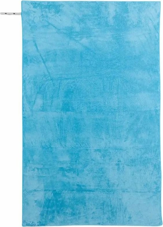 Peshqir 4F, blu