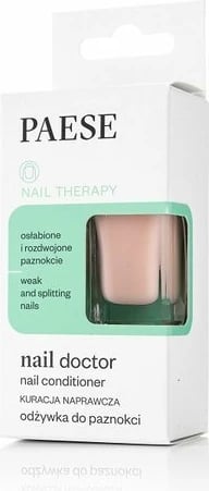 Kondicioner për thonj Paese Nail Doctor unisex 9ml