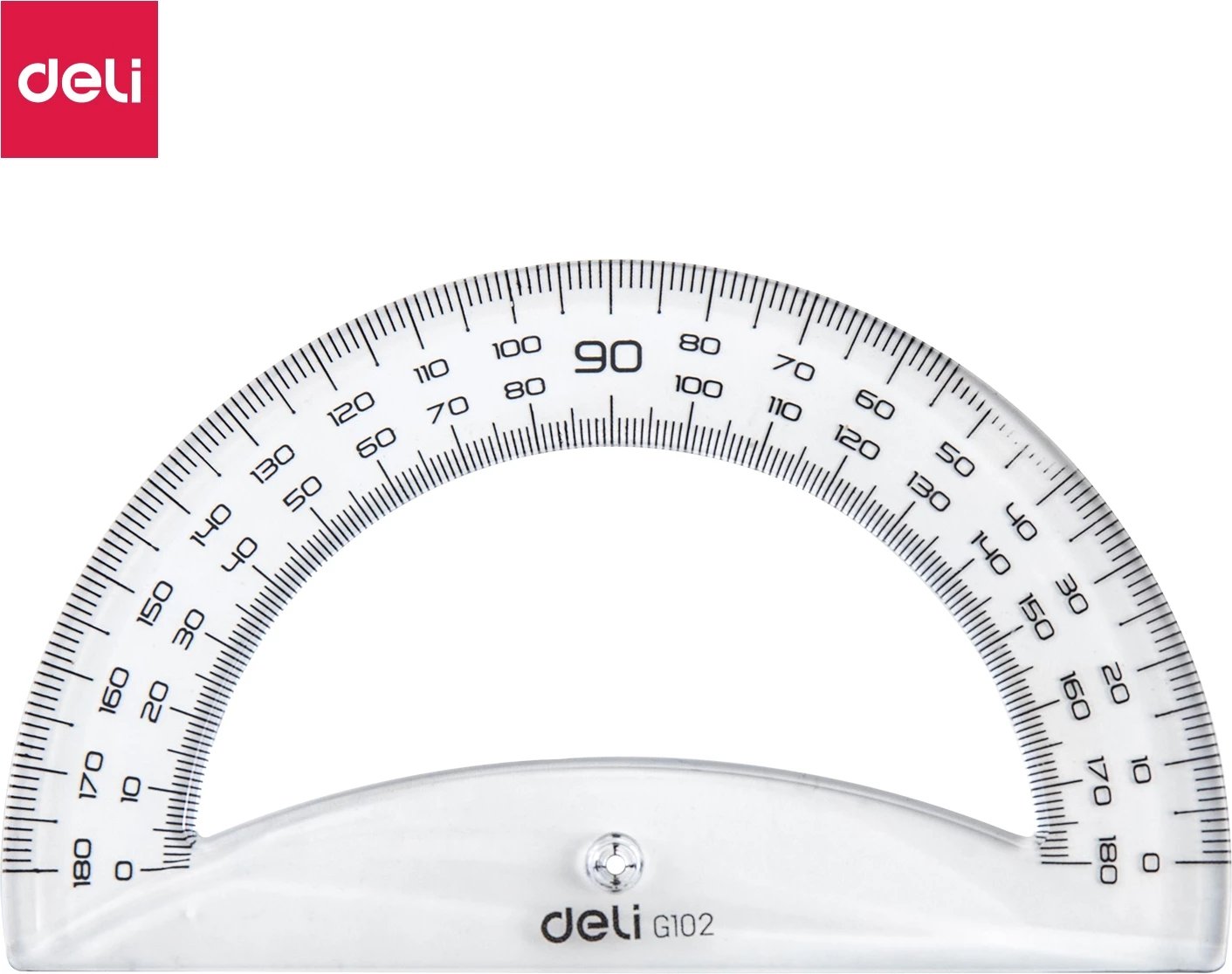 DELI KENDMATES G10212 1/30