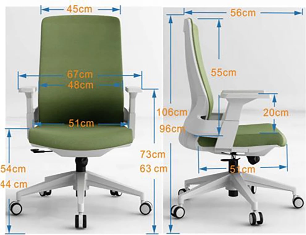 Karrige zyre Bold, ngjyrë gri e errët-bordeaux, 60x63x108cm