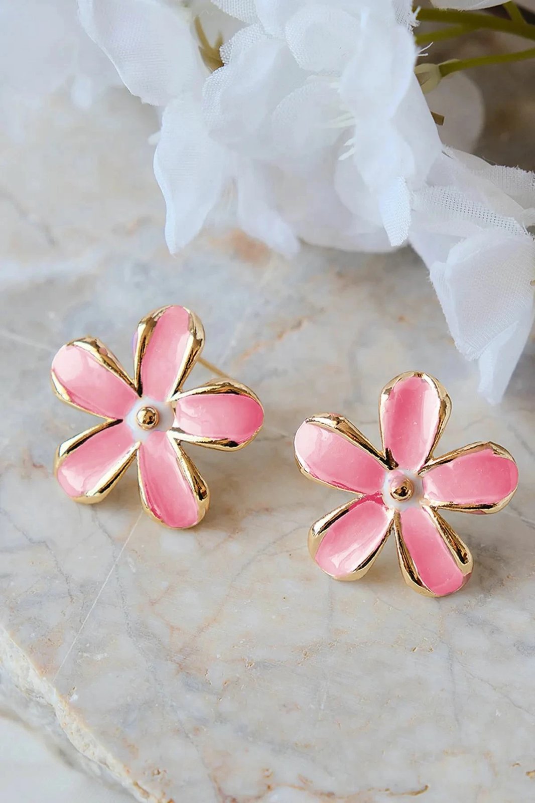 Vathë prej bronzi, ngjyrë ari, Jumeon, Pem-Byzcckkp