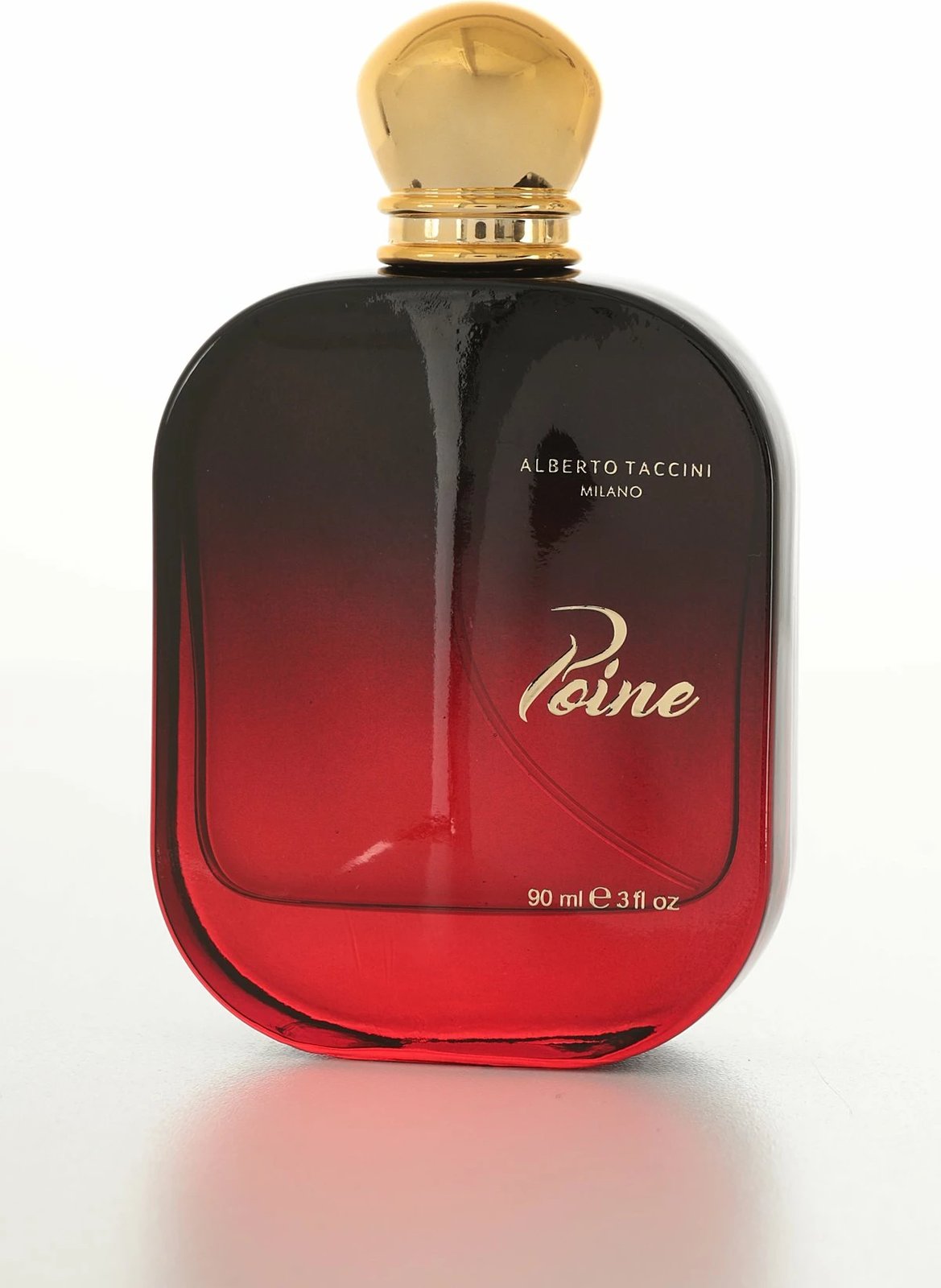 Parfum për gra, Alberto Taccini, 40668