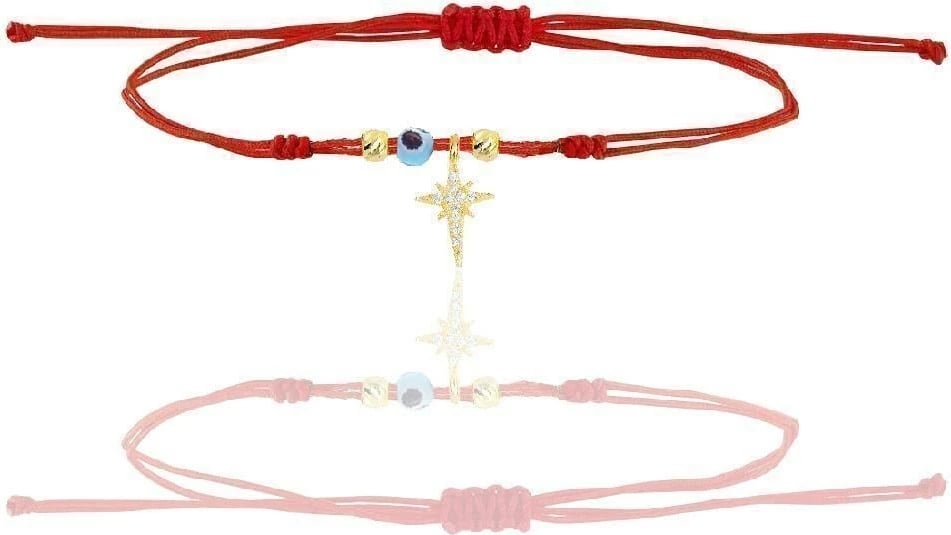 Byzylyk argjendi Jumeon, ngjyrë ari, SGTL12439