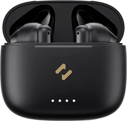 Kufje Me Bluetooth HAVIT TW947