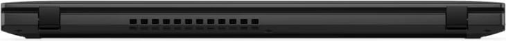 Ultrabook Lenovo ThinkPad T16 Gen 4, AMD Ryzen AI 5 PRO 340, 32 GB RAM, 512 GB SSD, 16" WUXGA, Zi Ultrabook Lenovo ThinkPad T16 Gen 4, AMD Ryzen AI 5 PRO 340, 32 GB RAM, 512 GB SSD, 16" WUXGA, Zi