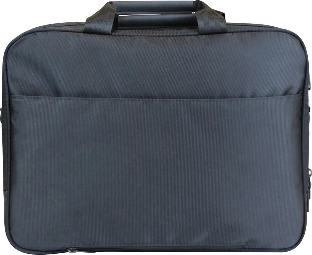 Kasë për Notebook Addison CORNELL 14, për 14.1'', e zezë