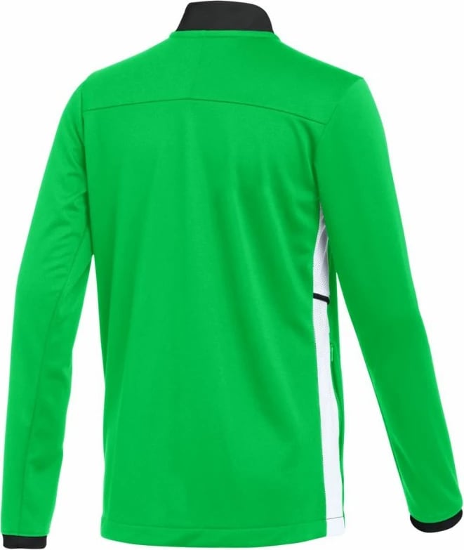 Duks për fëmijë Nike, i gjelbër