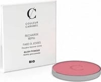 Hije për sy Couleur Caramel 151 Coral Pink 1ml