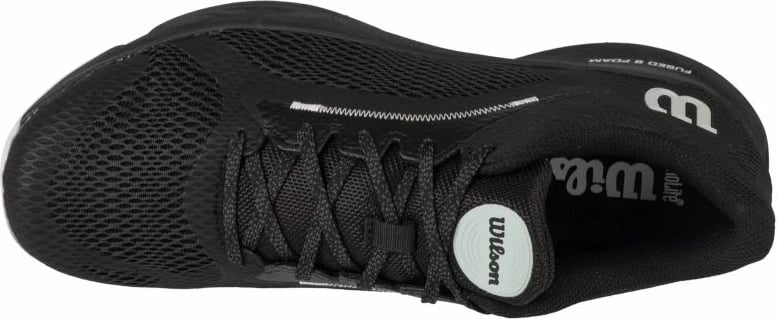 Atlete për meshkuj Wilson, të zeza