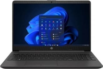 Laptop HP NB 250 G9, 15.6", Intel core i5, 8GB RAM, 256GB SSD, Intel UHD Graphics