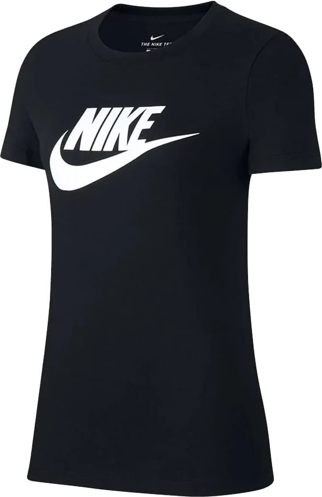 Maicë për Femra, NIKE - BV6169-010
